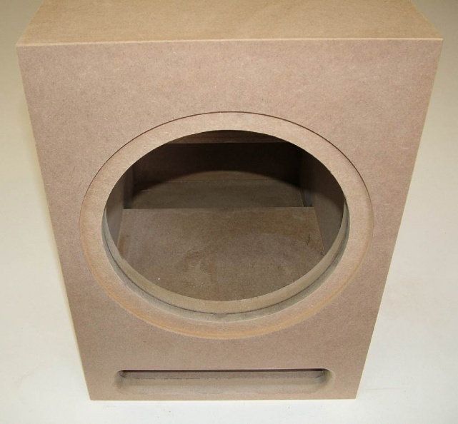 Sub T 25_50 - 25.jpg